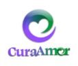 CuraAmor